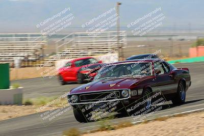 media/May-07-2022-Cobra Owners Club of America (Sat) [[e681d2ddb7]]/Red/Session 1 (Turn 4)/